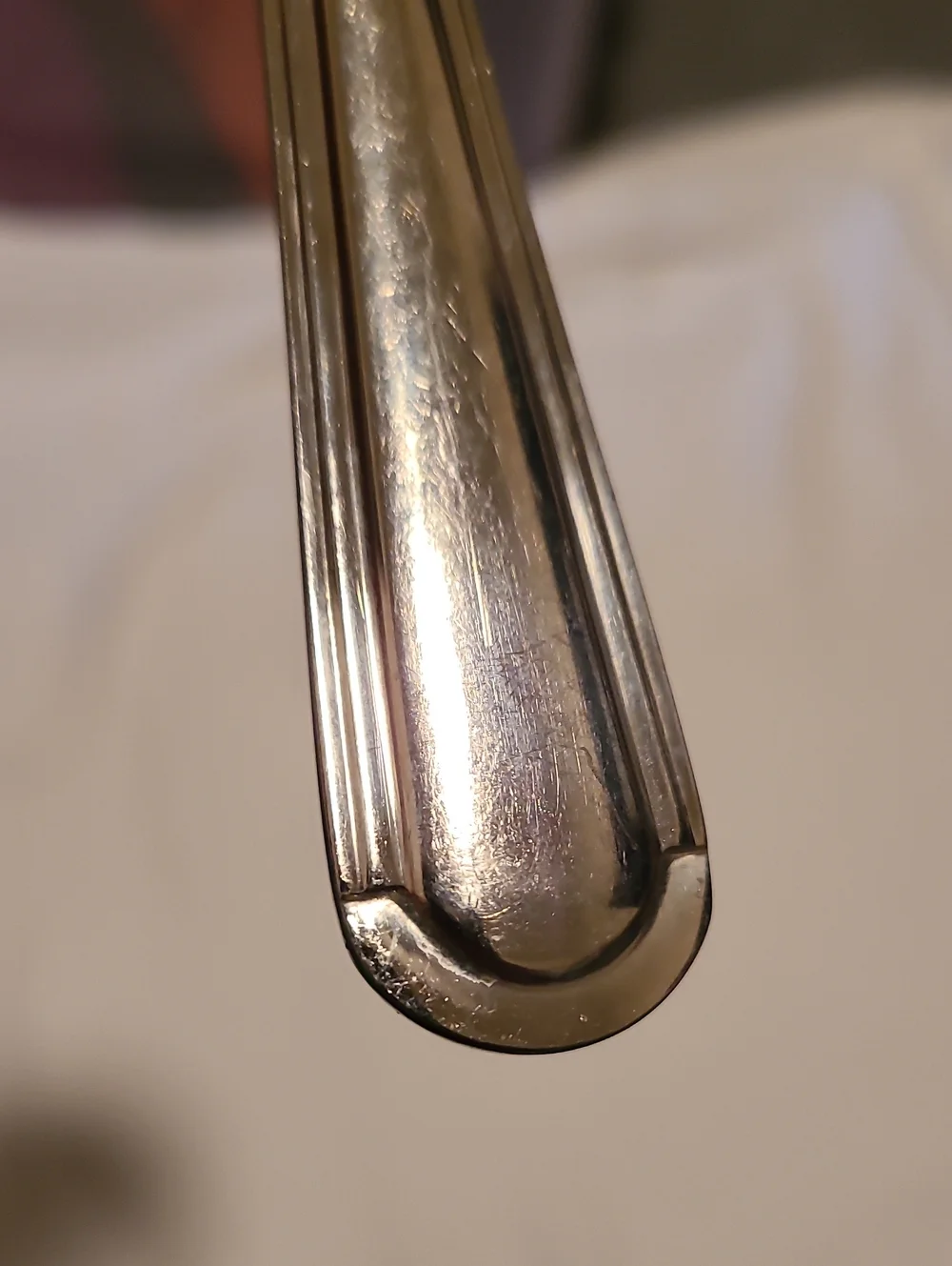 Sant Andrea Flatware, 2 Forks, Santa' Verdi